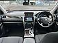2012 Toyota Camry G Hybrid, Electric Seats, Bluetooth Stereo