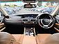 2014 Lexus Gs 350 V6, Technology Pack, Sunroof, Mark Levinson