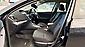 2009 Mazda Axela NZ STEREO