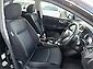 2015 Nissan Sylphy G