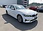 2019 Bmw 320i SE