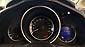 2015 Honda Jazz S 1.3P/CVT/HA/5DR/5S