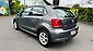 2010 Volkswagen Polo 63KW 7DSG