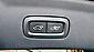 2022 Polestar Polestar 2 SRSM 69KWH/EV/FD - 69 KWH
