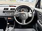 2008 Suzuki Swift 1.2L Keyless Entry/Start, Alloys, Economical