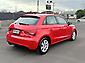 2013 Audi A1 1.4L TFSI Sportback ~ New WOF & Oil Service