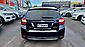 2014 Subaru Impreza AWD/PUSH START