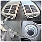 2008 Mitsubishi Outlander 4WD, V6 Executive, Great Family Car, 5 Seater