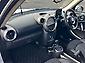 2011 Mini Cooper S 1.6