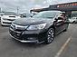 2014 Honda Accord LX .. Hybrid 