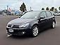 2012 Volkswagen Golf 1.4L Petrol TSi **CarPlay*Rev Cam*Paddle Shift*