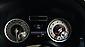 2014 Mercedes-benz A180 LOW KM'S VERY TIDY 