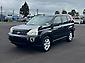 2009 Nissan X-trail 4X4 Heated Seats, NZ Radio, Bluetooth
