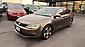 2013 Volkswagen Jetta 1.4 TSI