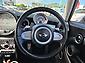 2008 Mini Cooper S