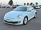 2013 Volkswagen Beetle 1.2L TSi ~NZ Radio, CarPlay, Cruise, Fuel Saver