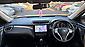 2015 Nissan X-trail ST 2.5P/6CVT/SW/5DR