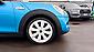 2016 Mini Cooper S