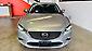 2016 Mazda Atenza NEW SHAPE