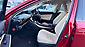 2013 Lexus Is 250 Fully loaded Sunroof