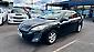 2009 Mazda Axela NZ STEREO