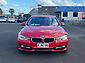 2013 Bmw 320i Sport I-drive, Electric Memory Seats, Bluetooth