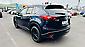 2015 Mazda Cx-5 Adaptive Cruise Control/Push Start
