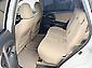 2011 Toyota Vanguard 7 Seats, Cruise Control, TowBar, Roof-Racks