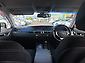 2013 Lexus Gs 250
