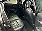 2020 Nissan Juke TI 1.0PT/7AT **Nissan Full Service History**