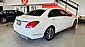 2014 Mercedes-benz C 180 NEW SHAPE