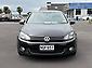 2010 Volkswagen Golf 1.4L Petrol Tsi