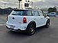 2011 Mini Cooper S 1.6
