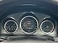 2010 Mercedes-benz C 200 200CGI SPORT EDITION