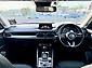 2017 Mazda Cx-5 2.2L Twin-Turbo Diesel with i-Activsense 