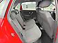 2010 Volkswagen Polo 1.2L TSI | Comfortline | Low kms | Fuel Saver