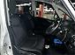 2013 Nissan Serena Highway Star S-Hybrid V Selection