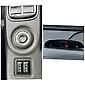 2014 Mitsubishi Outlander 4X4 PHEV **Heated Seats*Cruise*Tow Bar**
