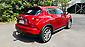 2014 Nissan Juke 1.6 TI CVT