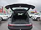 2016 Audi Q7 2.0TFSi Quattro | S-Line | 1 NZ Onwer