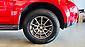 2012 Mitsubishi Outlander 2.0 2WD LS 7 Seater