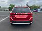 2016 Mitsubishi Outlander **7 Seater**