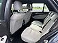 2014 Mercedes-benz M-class ML350 Bluetec "Designo" 3.0D/ V6 NZ New 