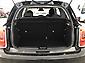 2015 Mini Cooper S Cooper -S