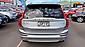 2016 Volvo Xc90 D5 AWD INSCRIPTION 2.. Full service records 
