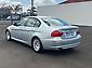 2009 Bmw 320i I-drive *Elecrtic+Memory Seats*NZ 1 Owner*Tidy Car**