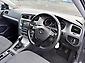 2014 Volkswagen Golf 1.2L TSi Comfortline "Great Economy"