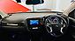 2015 Mitsubishi Outlander  G Navi Package