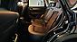 2021 Mazda Cx-5 GSX DSL 2.2D/4WD/6AT/ NZ NEW
