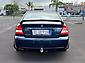 2005 Holden Commodore Lumina Sedan with Cruise Control & Tow-Bar